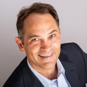 Picture of Achim Töper