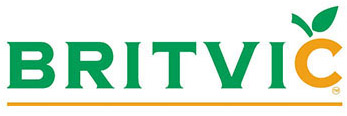 SAP Environment & Test Lead