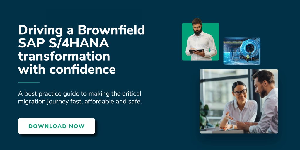 Brownfield