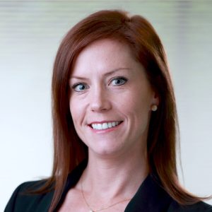 Picture of Christie Lindstrom