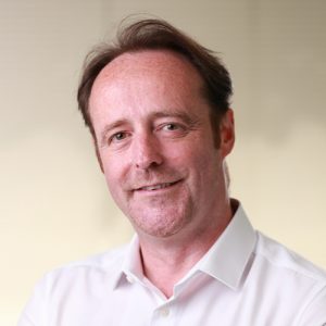 Picture of Craig Oliver