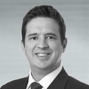 Picture of David Lees