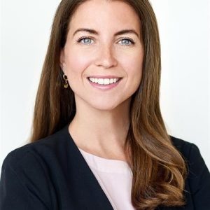 Picture of Emma Walsh