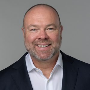 Picture of Eran Kriegshauser