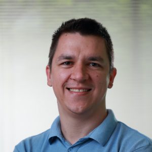 Picture of Gabor Farkas