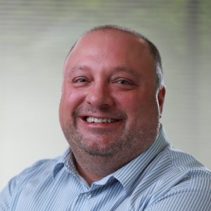 Picture of James Barter