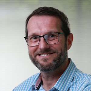 Picture of James Roberts