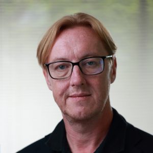 Picture of Kevin Callaghan
