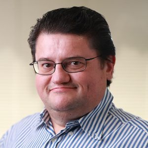 Picture of Marcello Urbani
