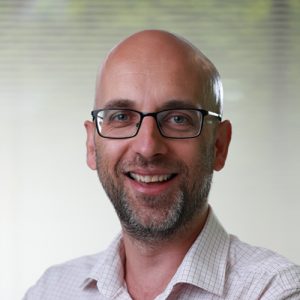 Picture of Ross McLanachan