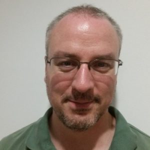 Picture of Ross Nolan