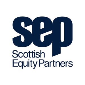 Picture of Scottish Equity Partners