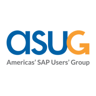Picture of ASUG Americas' SAP Users' Group
