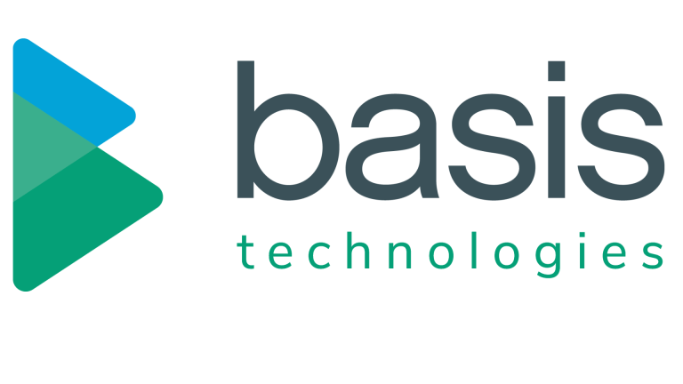 Basis technologies logo