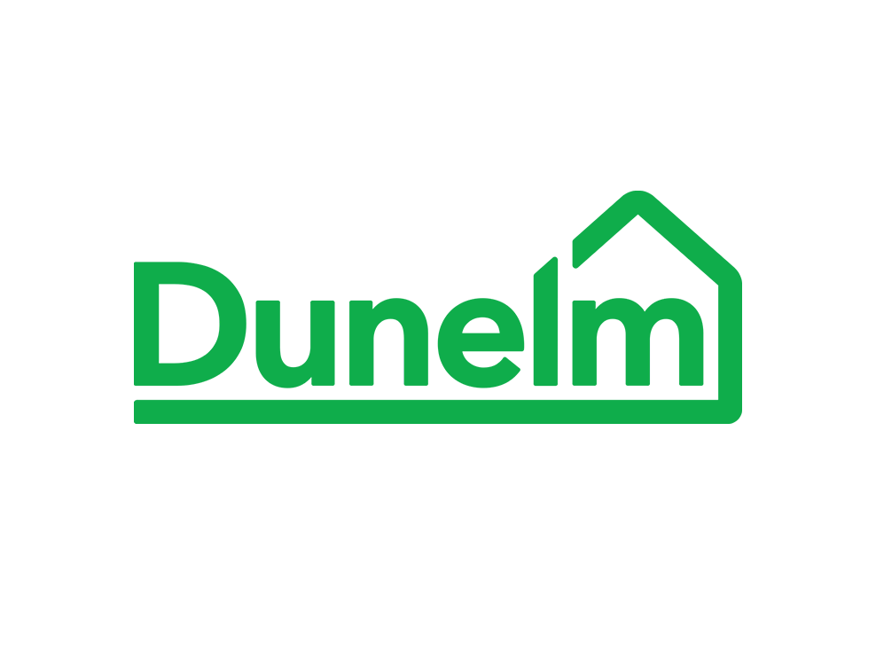 Dunelm