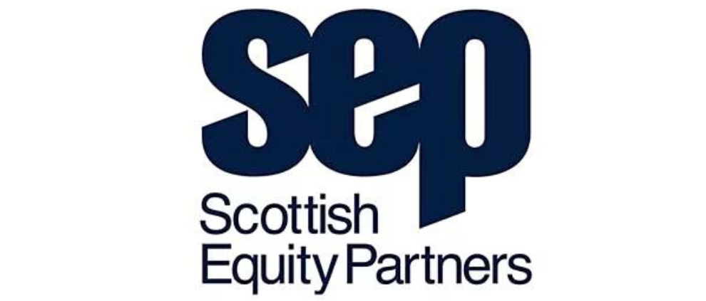 SEP Logo