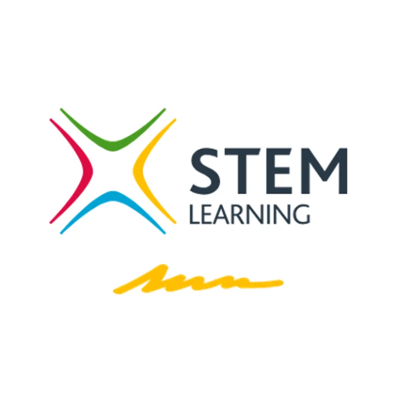 Stem Learning